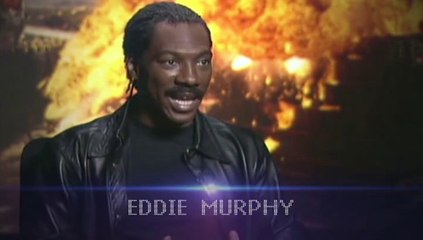 Das Spiel mit dem Ruhm Ep.1