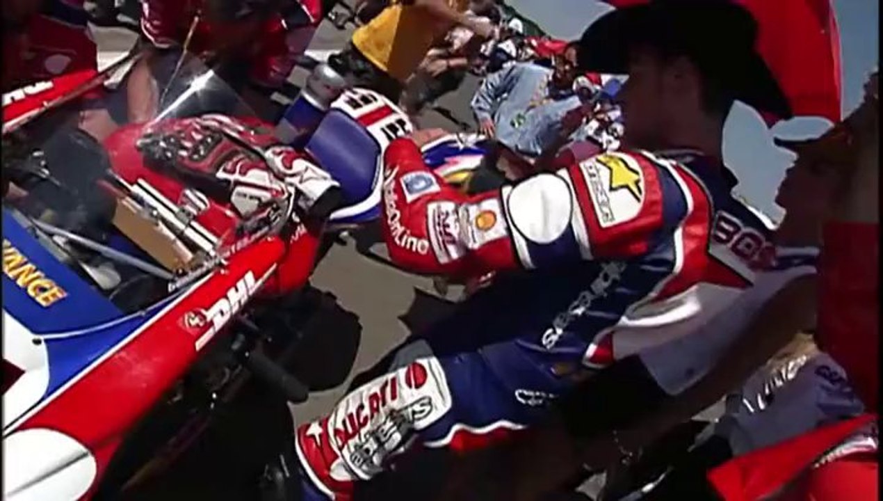 High Octane Episode 2