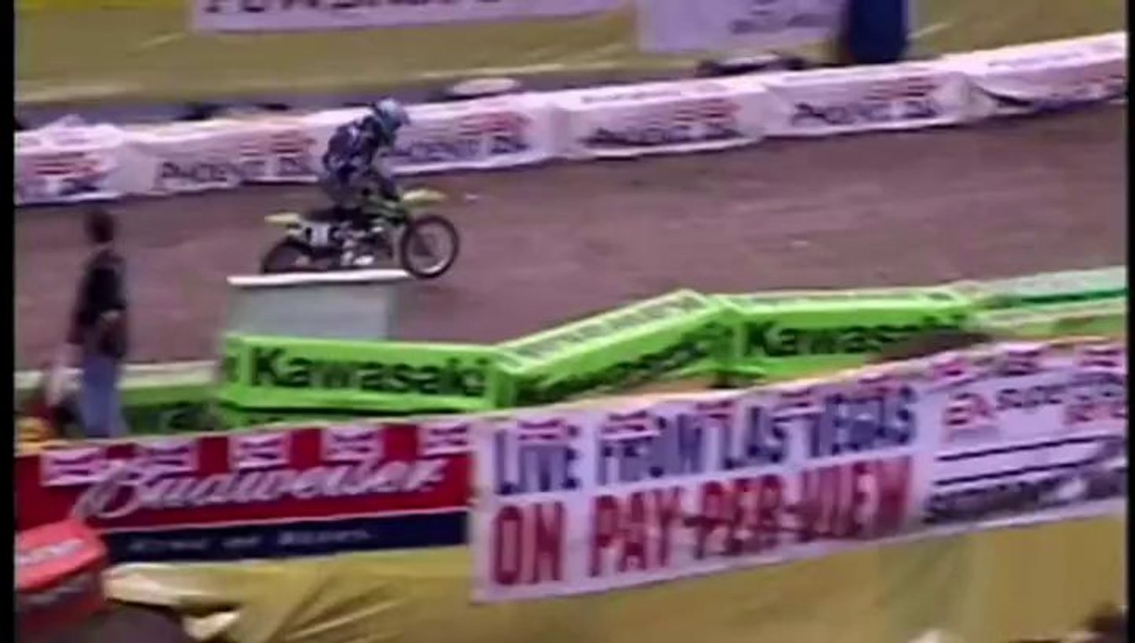 High Octane Episode 5