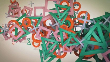 Ezgi ile Oyun Haberleri - 20 Aralık 2013