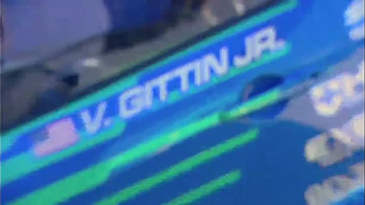 Drift Style Episode 1