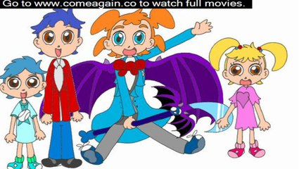 adam sandler list of films