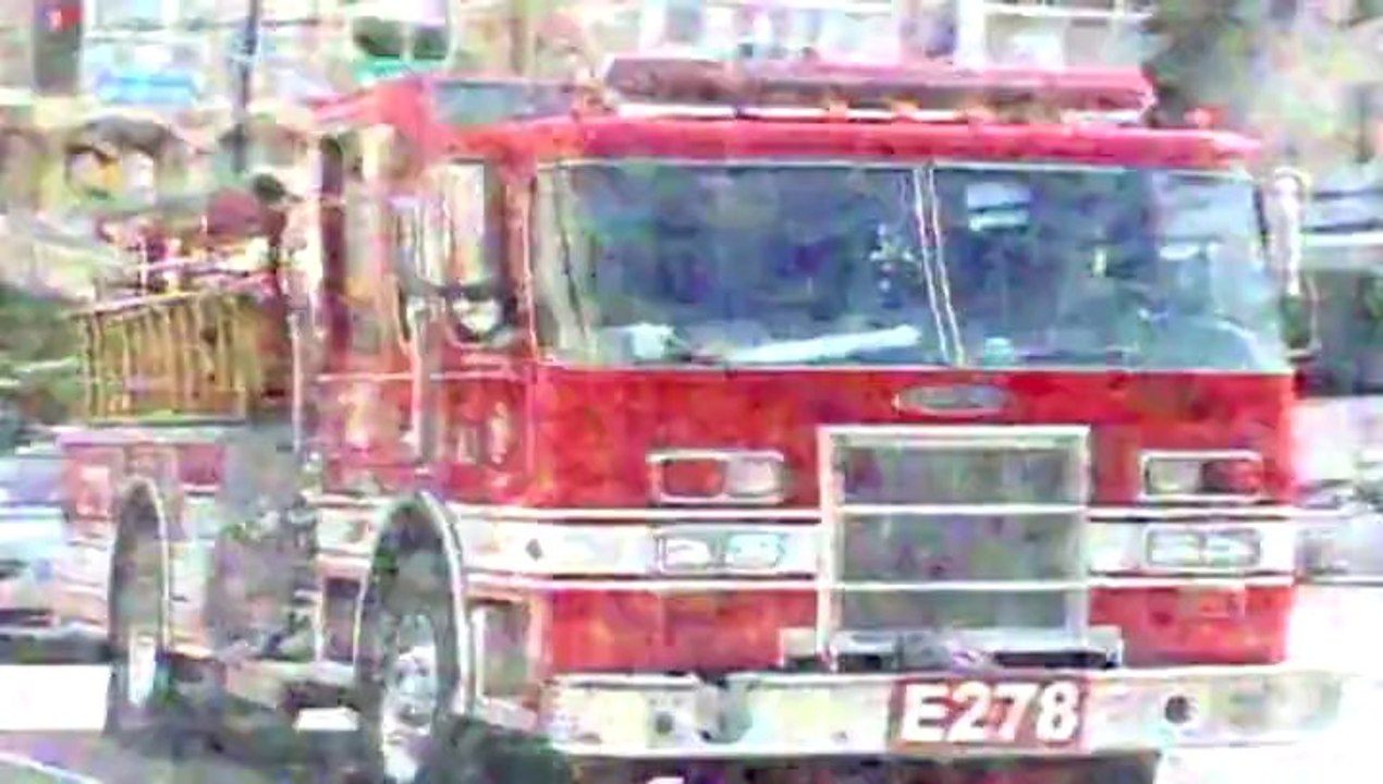 Schauspieler bei der Arbeit