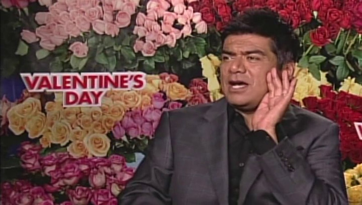 Das Spiel mit dem Ruhm Ep.2