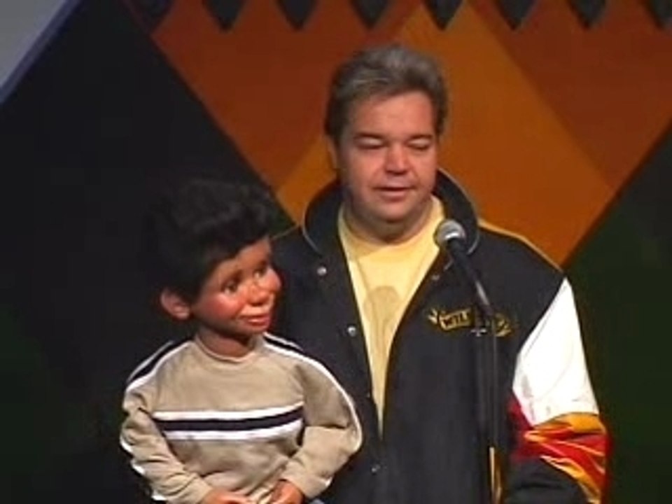 John Pizzi And Andy video Dailymotion