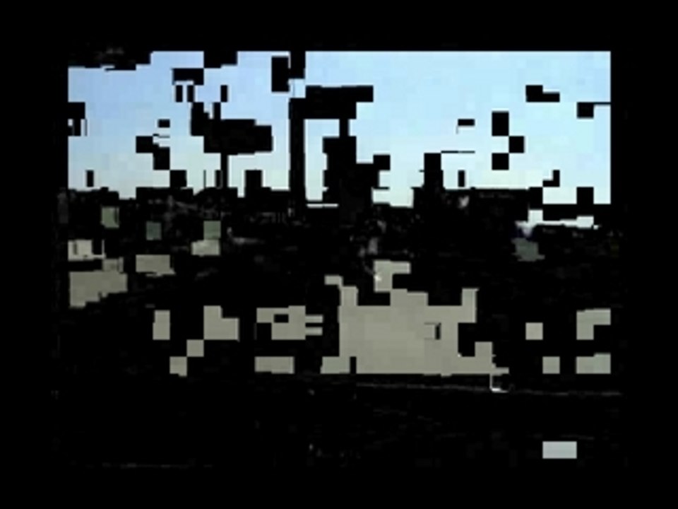 best-of gumball 2005