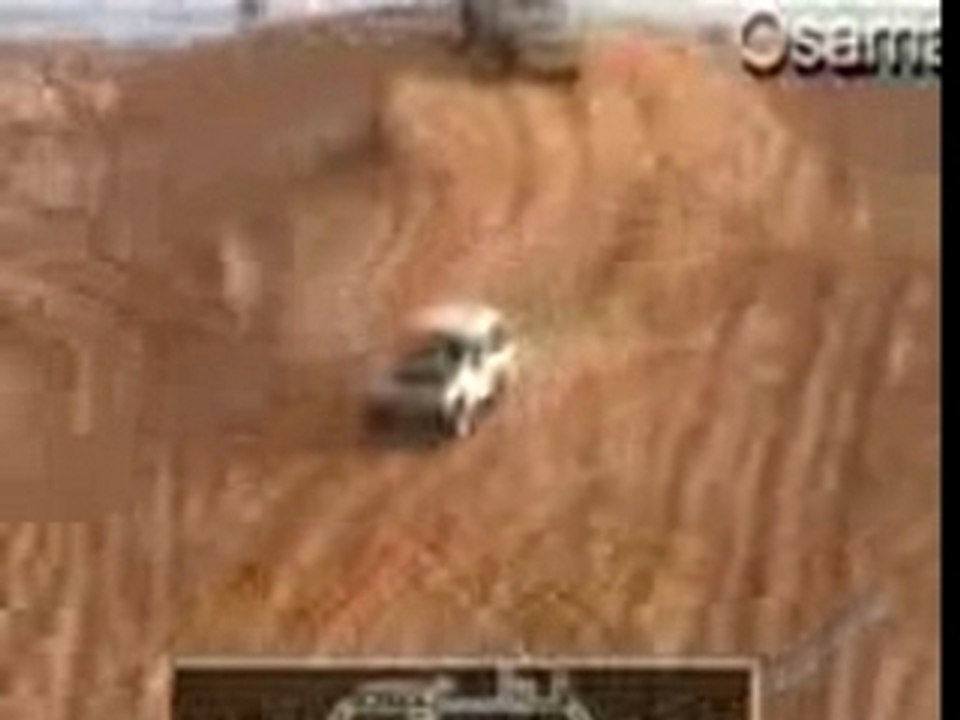 4x4
