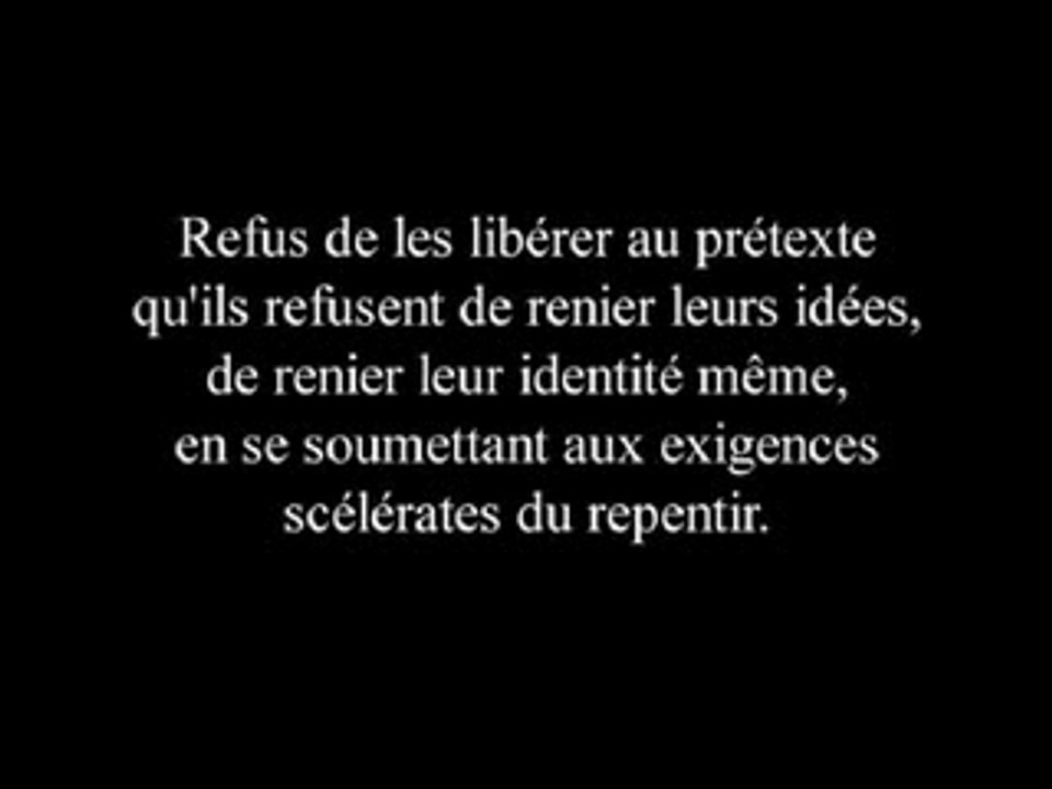 ACTION DIRECTE