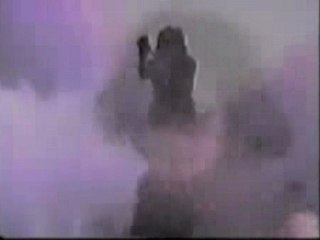 The SIsters of Mercy - Body And Soul