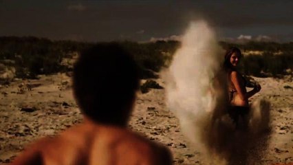 Ridiculously Gory Australian 'Stay in School' PSA is Likely a Hoax