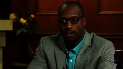 There Will Be Openly Gay NFL Players