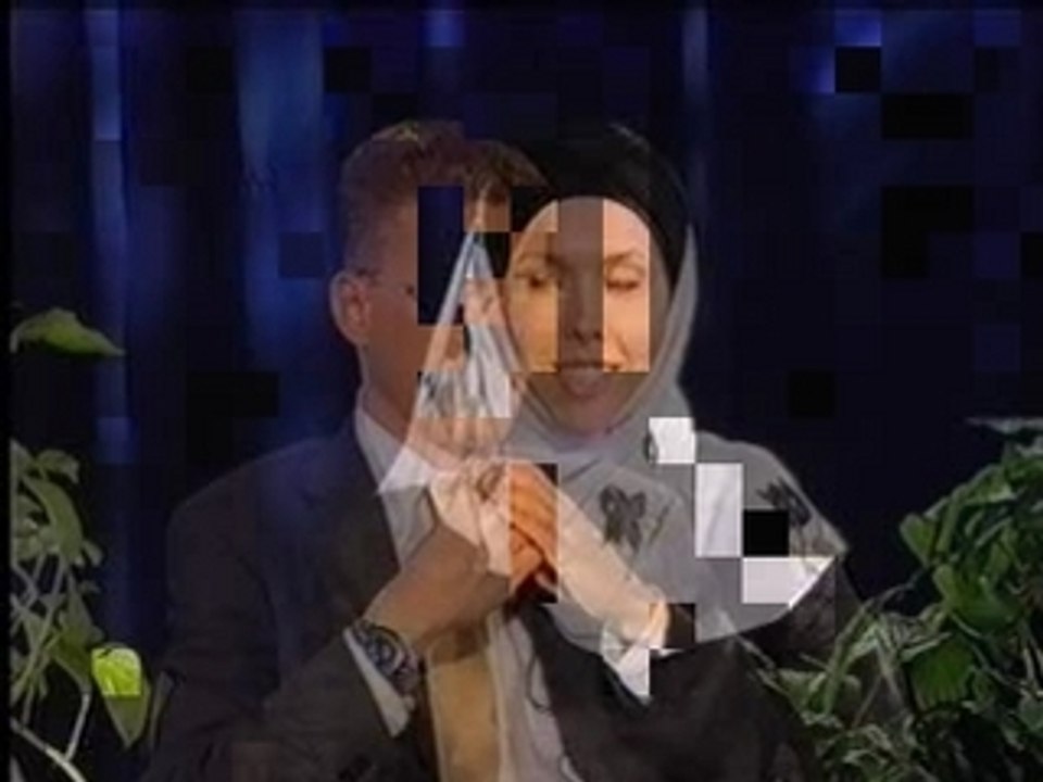 Deutscher_Arzt_und_seine_Frau islam