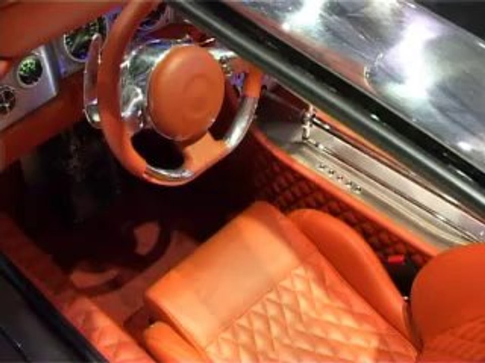 Genève 2007 Emission 2