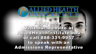 Tech-Savvy Medical Records  Professionals Needed - AlliedHealthInstitute.edu