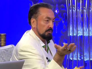 Rum surəsi, 35-36-cı  ayələrin təfsiri