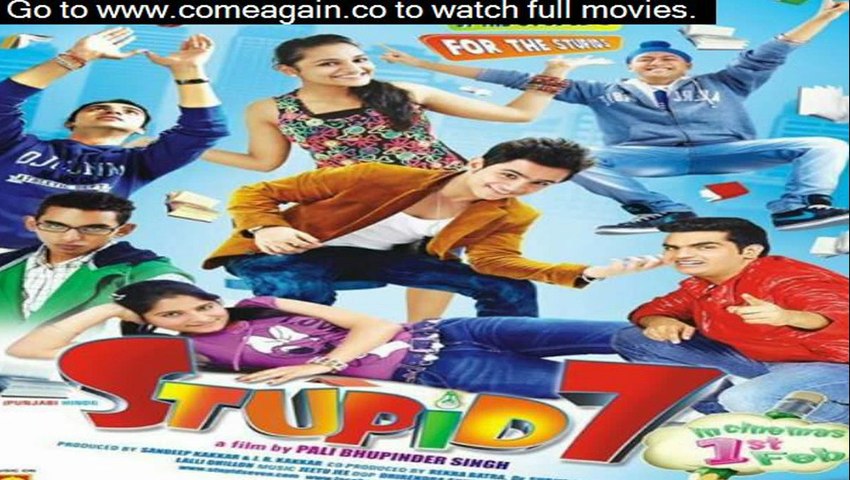 hindi movie new song