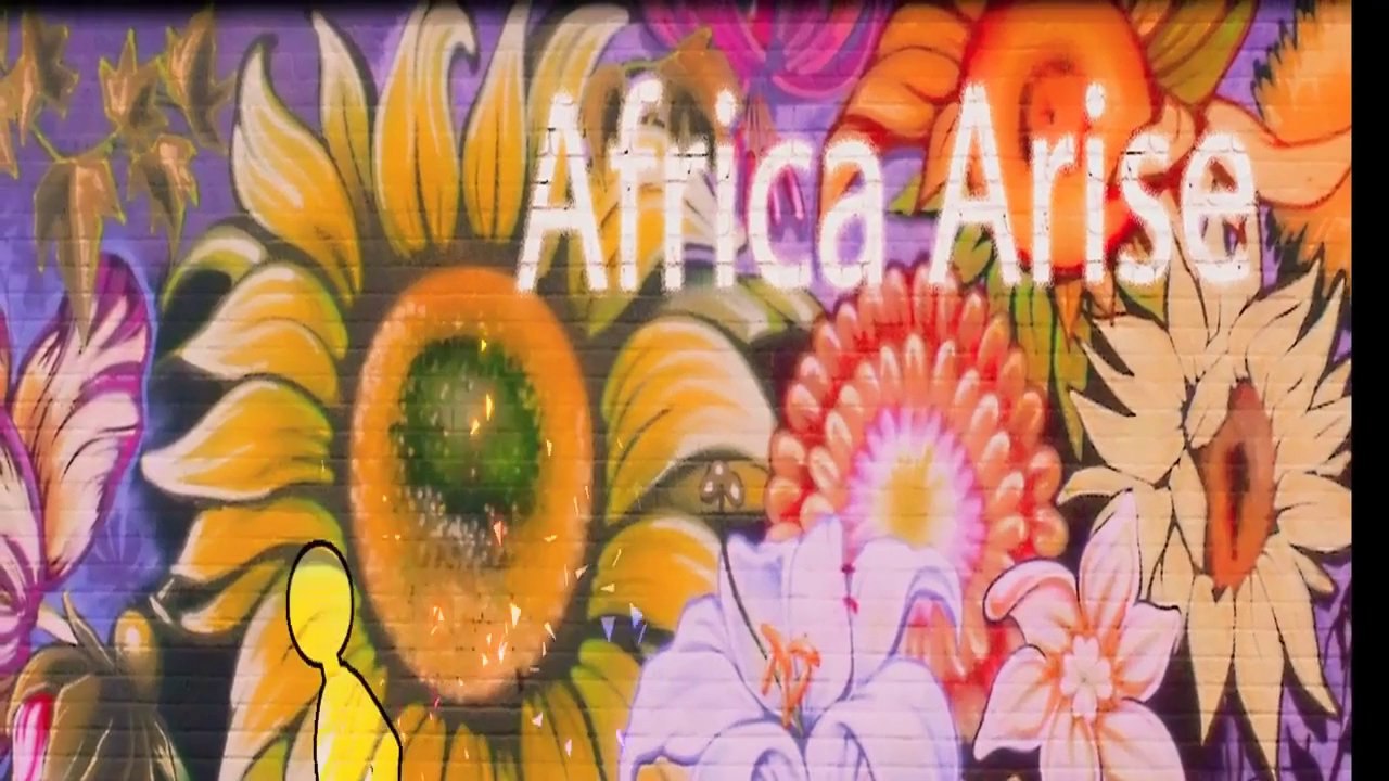 Africaariseshow4tocomp2-1