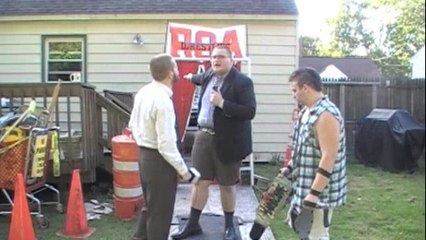 2013 Week 31-Open & Segments