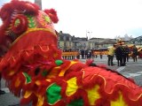 Nouvel an Chinois Bordeaux 1 2014