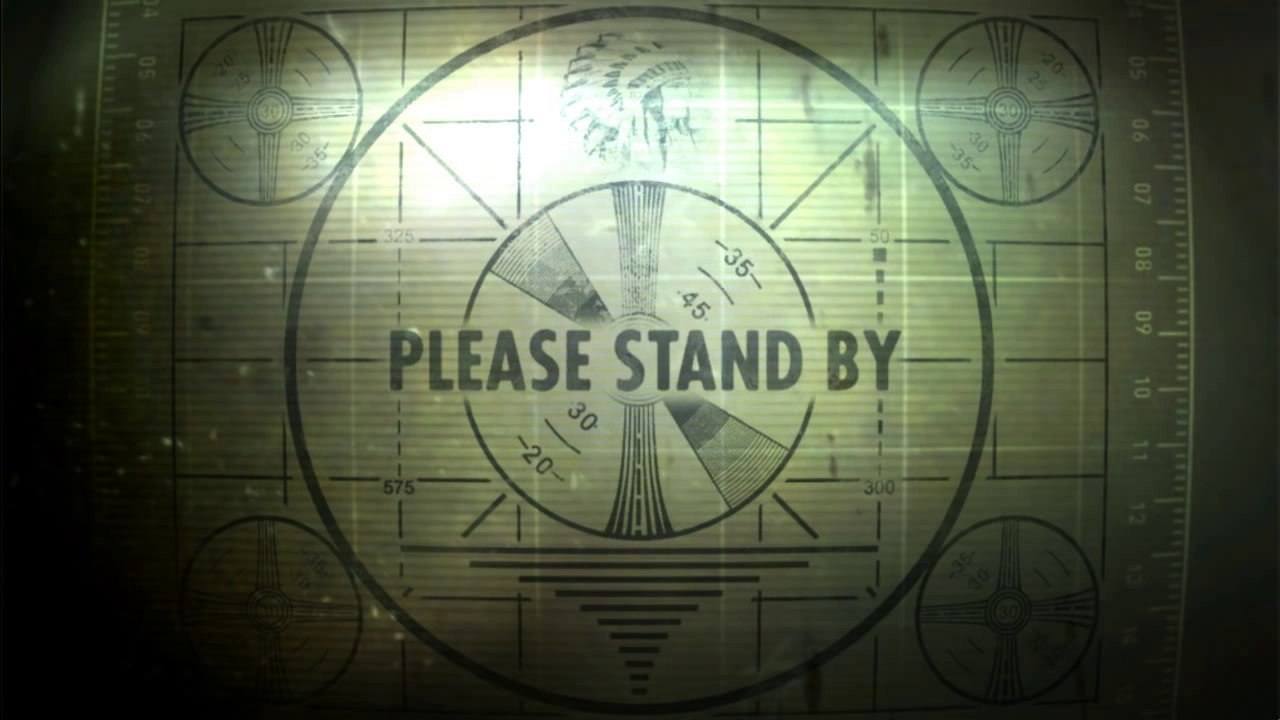 Fallout 4 - Huge LEAKED Details & Information - Characters, Factions, Locations, & Setting Revealed!