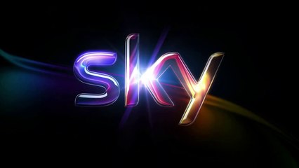 The Following 2 - Dal 4 febbraio su FoxCrime