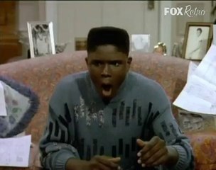 Otto sotto un tetto - Dal 3 ottobre su FOX Retro