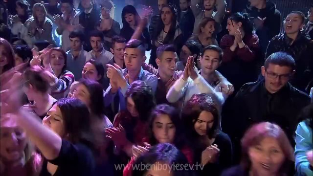 Zara - Mustafa Ceceli - Potbori