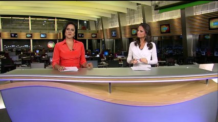 FALA BRASIL 31/01/2014 SEXTA-FEIRA