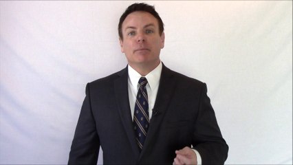 Escambia County Arrest Warrant Search