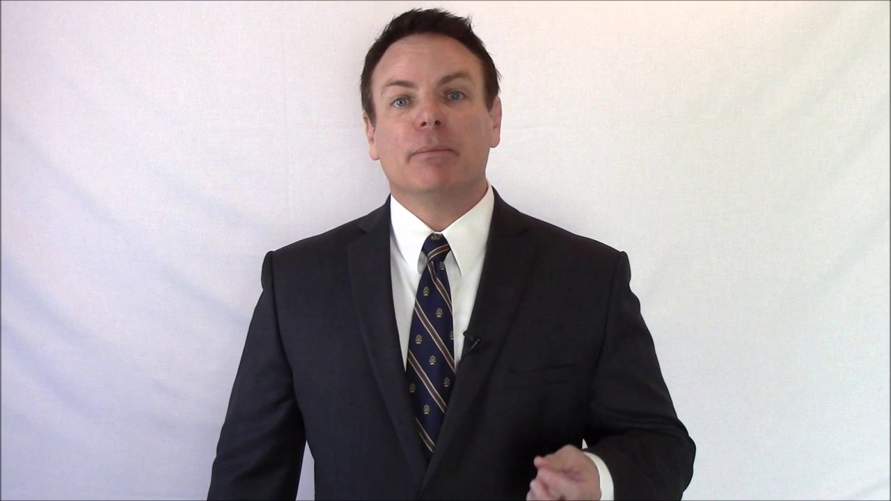 Escambia County Arrest Warrant Search