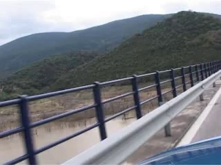 Essai Peugeot 207 CC