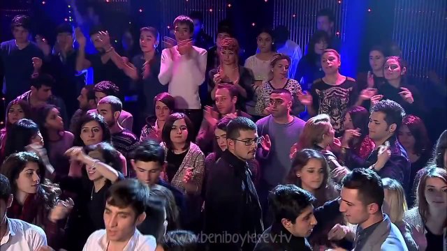 Mustafa Ceceli - Zara Ankara' nın Bağları