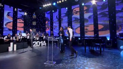 Zara - Mustafa Ceceli - Artık Sevmeyeceğim