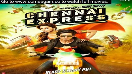 Latest Bollywood Movie Songs 🎶 | Fresh Hits You Can't Miss