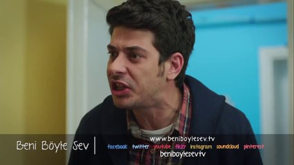 Ayşem Ömer Kavga Ederse