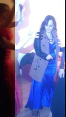 Kuliste Nay Şiki Nay Nay :)