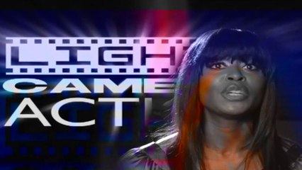 Twista “Girl Tonite”