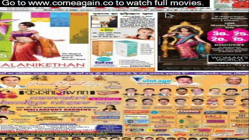new hindi movie song download