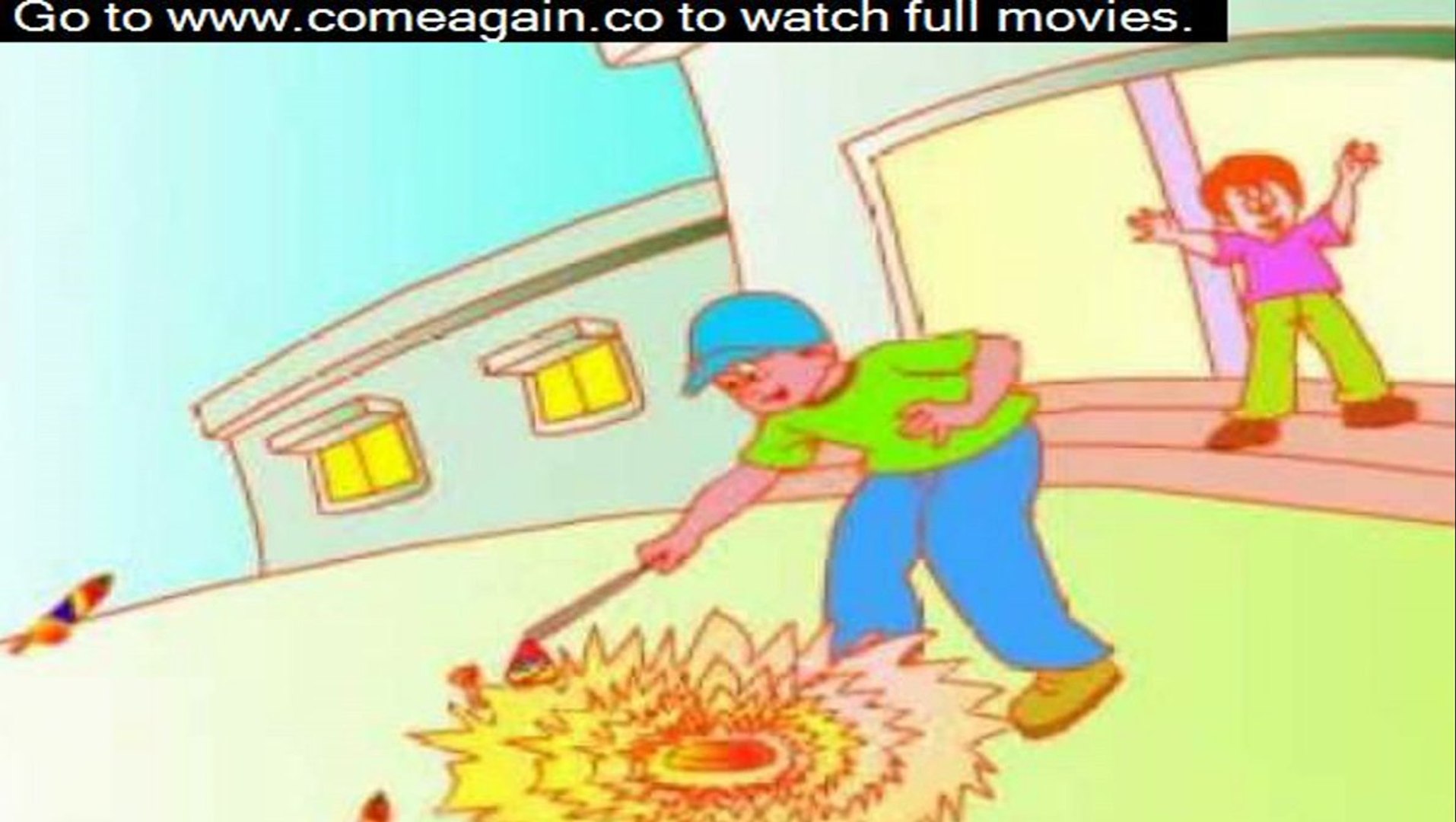 song of hindi