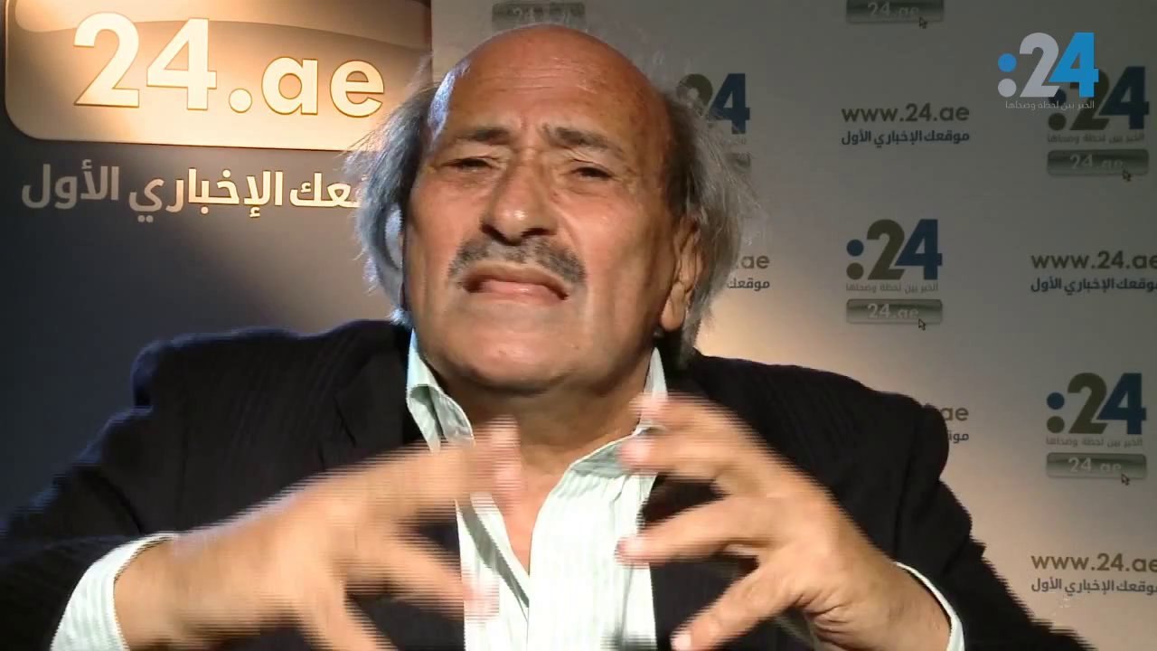 الشاعر التونسي منصف المزغنّي: قصيدة "وصايا للمجلس" (المجلس الوطني التأسيسي)