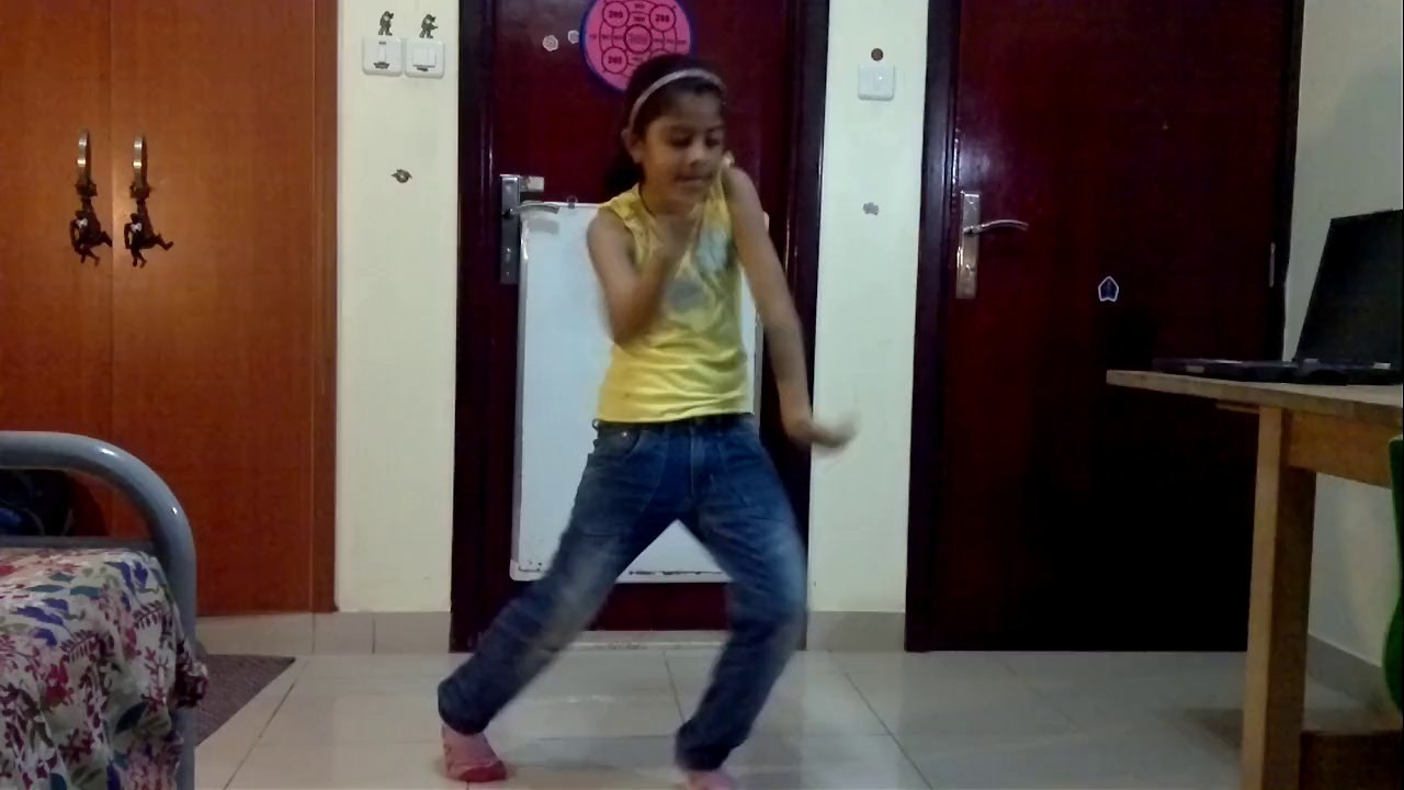 OJ.Dance.14.Oct.2013