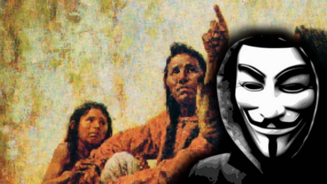 The Hollow Earth Theory The Earth is Not Solid.