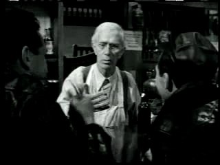 Marlon Brando - Wild One