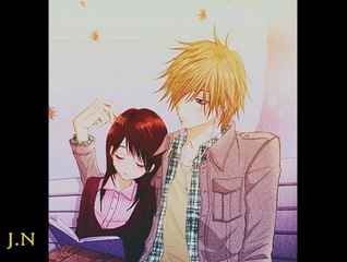 Bleach Blonde - This Century