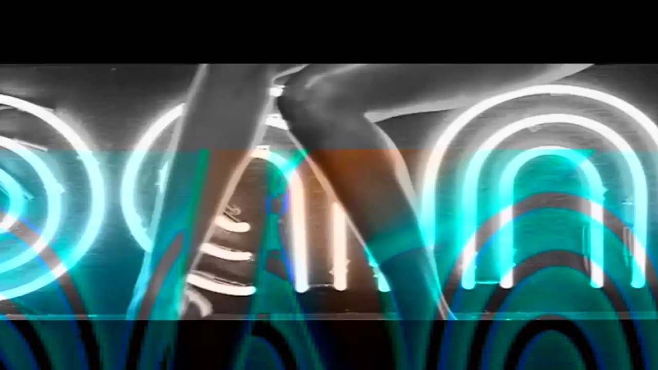 Lloyd Banks “Help”