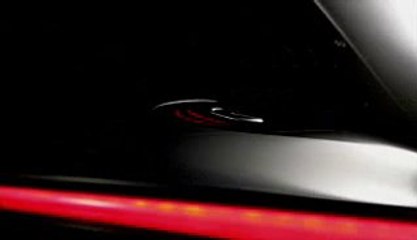 Concept Car Mazda Taiki