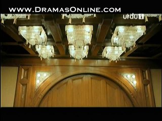 Karadayi Episode 30 on Urdu1 in High Quality 31st January 2014 - DramasOnline_clip2