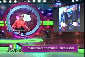 Jeanet Barboza y Jean Paul Strauss inauguraron restaurante en Chorrillos