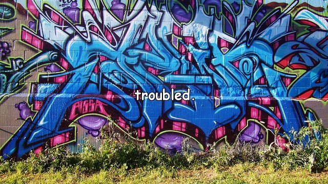 Find The Elegant Personnel In Foil Embossing Dies