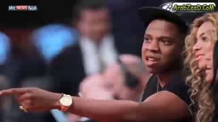 اغلى 10 سيارات في العالم 2013